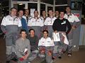 2010-03 Kart équipe